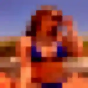 Charmante Myla, 24 ans à Voisins-le-Bretonneux - découvrir son profil