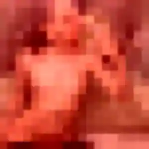 Myla (37 ans) à Voisins-le-Bretonneux cherche une rencontre maintenant