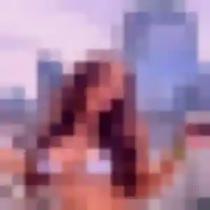 plan cul à Voisins-le-Bretonneux : photo de Soraya, 25 ans - sans engagement