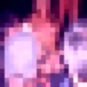 Thais (25 ans) à Voisins-le-Bretonneux propose une rencontre aujourd'hui