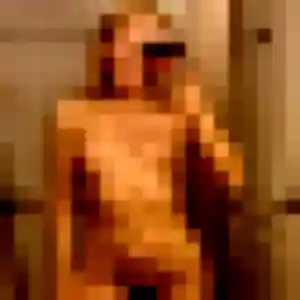 Mona, femme de 30 ans cherche plan cul à Voiteur