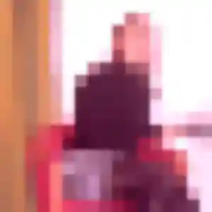 Photo privée de Louna, 35 ans à Volgelsheim - rencontre sans lendemain