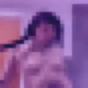 Luna, 32 ans, dispo pour plan cul à Volmerange-les-Mines