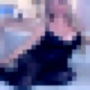 Eleonore, 39 ans, dispo pour plan cul à Volnay
