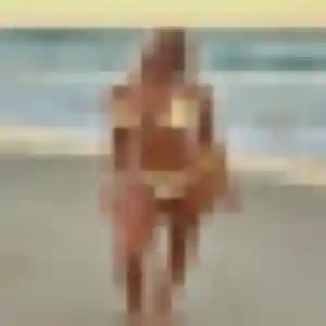 Leila (32 ans) à Volnay cherche un plan cul rapidement