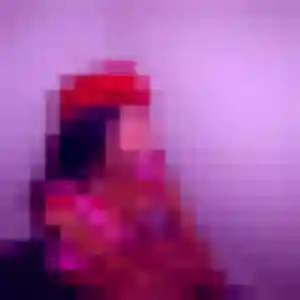 Celeste (22 ans) à Volonne attend une rencontre ce soir