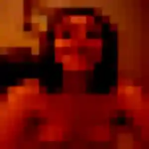 Photo de Elia à Volonne (19 ans) - plan cul anonyme