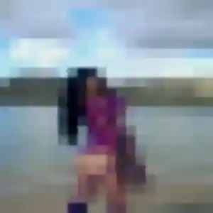 Tessa, 39 ans, en ligne à Volonne pour un plan cul