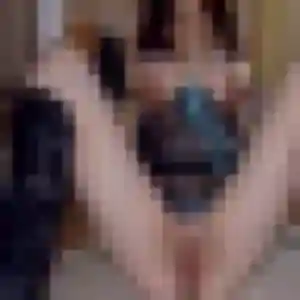 Photo de Elia à Volstroff (37 ans) - plan cul gratuit