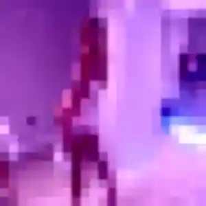 Photo privée de Tessa, 39 ans à Volstroff - rencontre sans lendemain