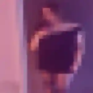 Contacte Alix, 30 ans à Volx en privé