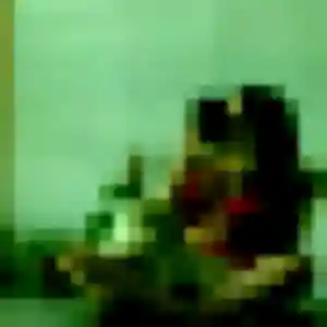Photo de Alix à Volx (30 ans) - plan cul anonyme