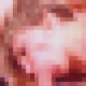 Apolline, 36 ans, connectée à Volx pour une rencontre coquine