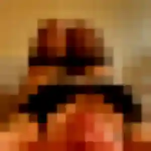 Giulia, 27 ans, disponible à Volx pour une rencontre coquine