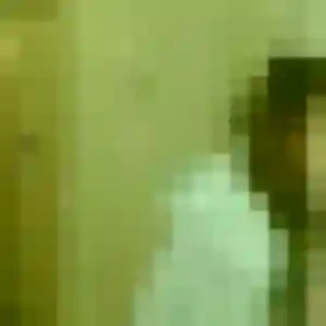 Profil de Sasha à Volx (28 ans) - plan cul anonyme