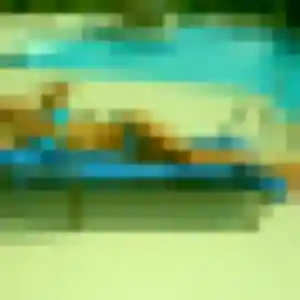 Photo privée de Romy, 29 ans à Vonnas - rencontre coquine