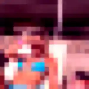 Sexy Colombe, 33 ans à Voray-sur-l'Ognon - la contacter