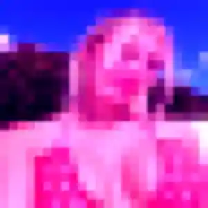 Sexy Elina, 22 ans à Voray-sur-l'Ognon - découvrir son profil