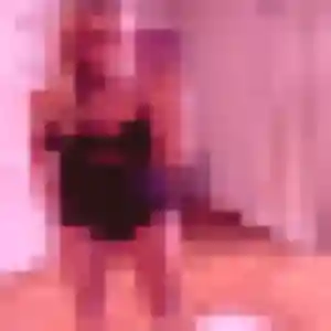 Ninon, 32 ans, cherche un plan cul à Voray-sur-l'Ognon