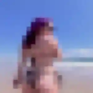 Tatiana, 38 ans, en ligne à Voray-sur-l'Ognon pour une rencontre coquine
