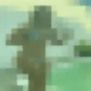 Selma, 19 ans, cherche un plan cul à Vornay