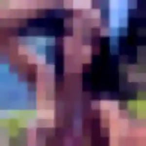 Photo de Lyana à Voué (28 ans) - plan cul sans inscription