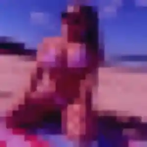 Photo sexy de Naya, 37 ans à Voué - plan discret