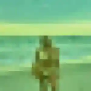 Sexy Nolwenn, 34 ans à Voué - découvrir son profil