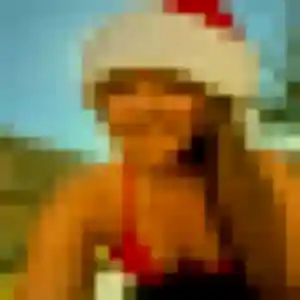 plan cul à Vougy : photo de Faustine, 36 ans - inscription gratuite