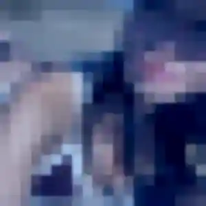 Kenza, 24 ans, dispo pour plan cul à Vougy