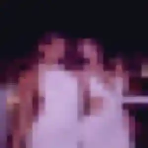 Sana, fille de 37 ans cherche plan cul à Vougy