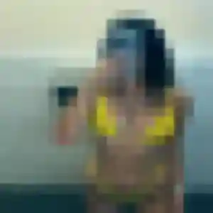 Photo privée de Romy, 34 ans à Vouillé - rencontre sans lendemain