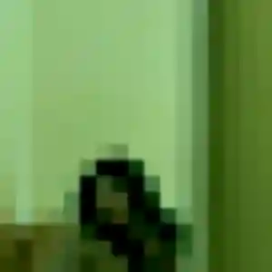 Roxane, 28 ans, en ligne à Vouillé pour une rencontre coquine
