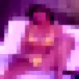 Profil de Doriane à Vouillé-les-Marais (36 ans) - plan cul gratuit
