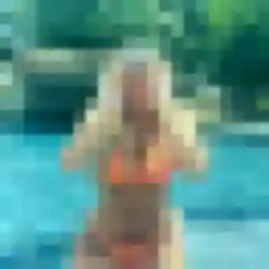 Alina (39 ans) à Voulmentin propose une rencontre rapidement