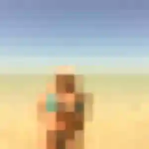 Photo de Apolline à Voulmentin (35 ans) - plan cul gratuit