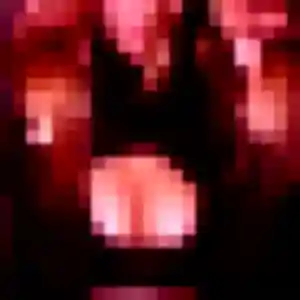 Sexy Axelle, 23 ans à Voulx - voir sa photo