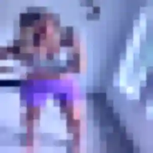 Clarisse, 28 ans, en ligne à Voulx pour une rencontre coquine
