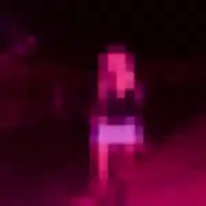 Photo perso de Constance, 33 ans à Voulx - rencontre coquine