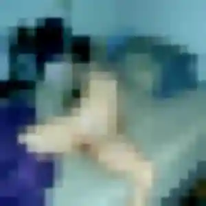 Rejoins Feriel, 23 ans à Voulx gratuitement