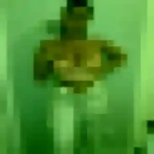 Lena, 33 ans, connectée à Voulx pour une rencontre coquine
