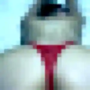Sexy Oceane, 34 ans à Vouneuil-sous-Biard - la contacter