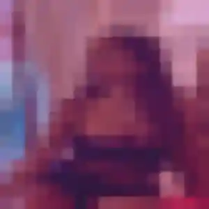 Rencontre Alix, 24 ans à Vouneuil-sur-Vienne en privé