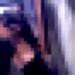 Photo perso de Maeva, 25 ans à Vouneuil-sur-Vienne - rencontre sans lendemain