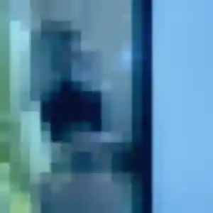 Photo sexy de Elya, 34 ans à Vourles - rencontre sans lendemain