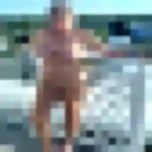Profil de Isaure à Vourles (22 ans) - plan cul anonyme