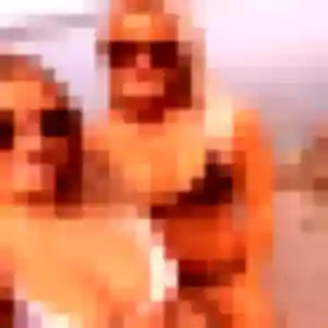 Photo perso de Nour, 21 ans à Vourles - rencontre sans lendemain
