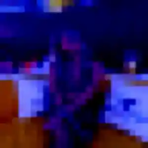 Belle Solene, 21 ans à Vourles - la contacter