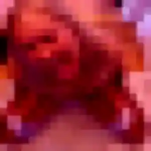 Charmante Celia, 23 ans à Voutré - la contacter