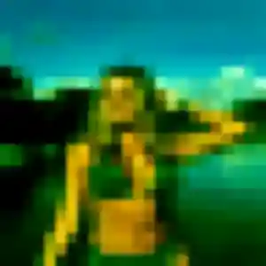 Colombe (30 ans) à Voutré propose un plan cul rapidement